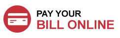 online bill