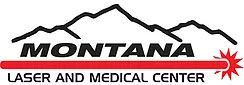 Montana Laser and Medical Center