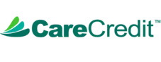care_credit_logo.png
