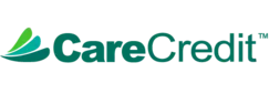 care_credit_logo.png