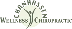 Chanhassen Wellness Chiropractic