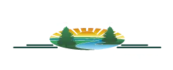 Red Cedar Chiropractic
