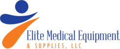 Elite Medical Equipment and Supplies LLC