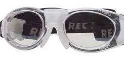 Rec-Specs Sports Goggles