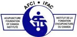 AFCI_Logo.jpeg