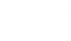 Bright Foot Clinic