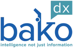 Bako Dx