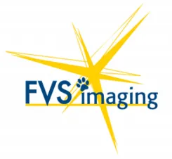 FVS_imaging