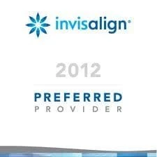 invisalign_preferred_provider.jpg