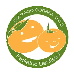 Orange deals ca orthodontist