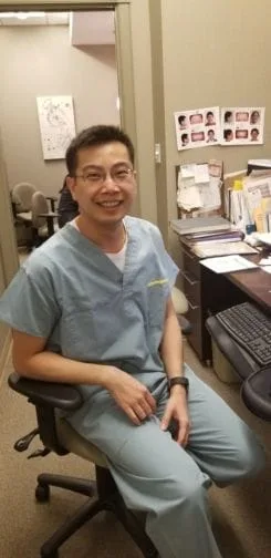 dr.andrew.lee