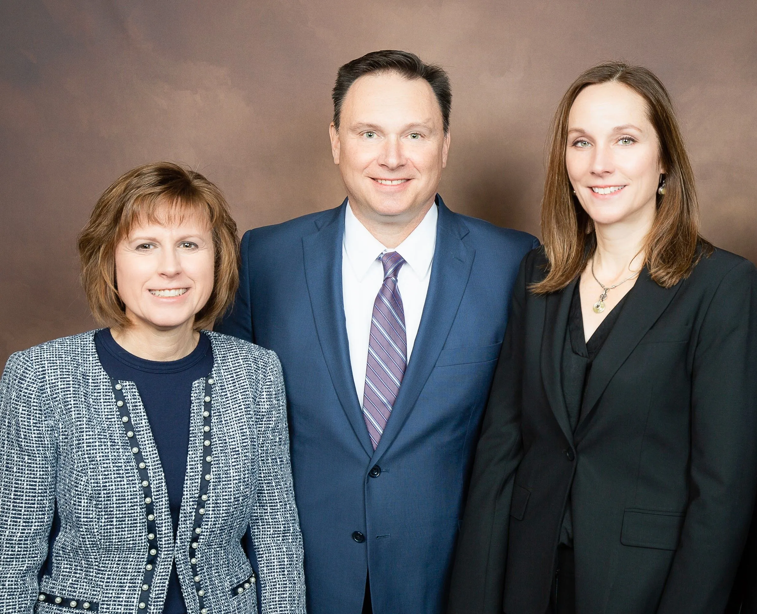 Bradley Werner LLC Attorneys