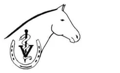 Strain Equine Logo