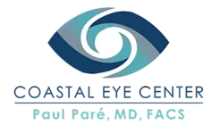 Coastal Eye Center