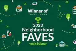banner-neighborhood-faves-2023
