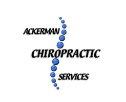 Ackerman Chiropractic Services P.C.