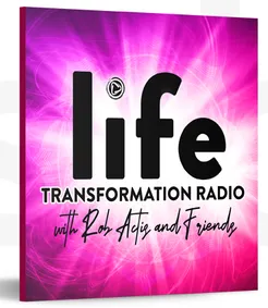 Life Transformation Radio Interview