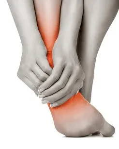 img-gitto-plantar-fasciitis.jpg