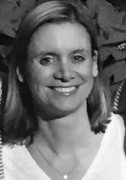 Emily E. Skaggs, PsyD Imge