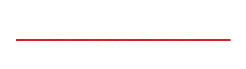 Precision Chiropractic Care Logo