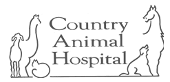 Country Animal Hospital