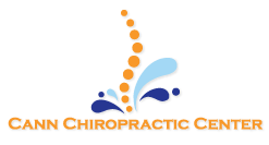 Cann Chiropractic Center