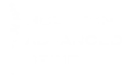 Houston Advanced Spine