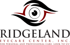 Ridgeland Eyecare Center, Inc.