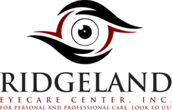 Ridgeland Eyecare Center, Inc.