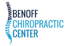 Benoff Chiropractic Center