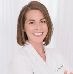 Katie G. Meister, D.M.D| Dentist In Highland Heights, KY | Dental BLU