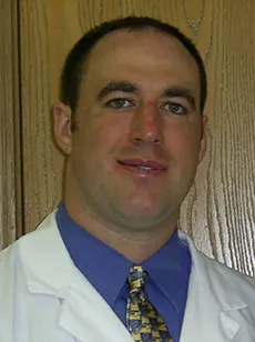 A doctor ready to help with physical rehab in Waynesburg, PA