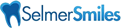 SelmerSmiles