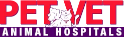 Pet Vet Animal Hospitals
