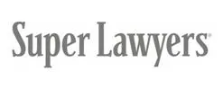 Super Lawyers