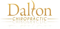 Chiropractic