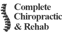 Complete Chiropractic and Rehab