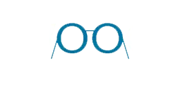 Wood Eye Clinic