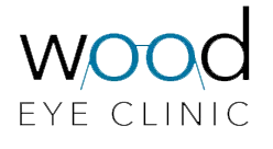 Wood Eye Clinic