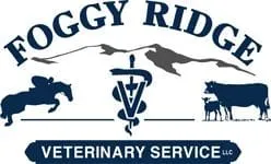 Foggy Ridge Veterinary Service