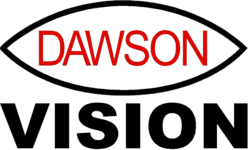 dawson