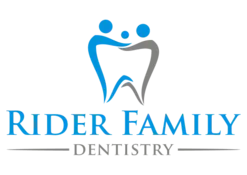 Rider Family Dentistry