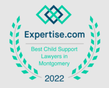Best Child Support Lawyers