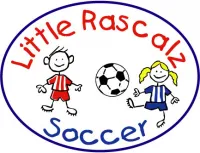 Soccer classes for kids and toddlers by Little Rascalz Soccer