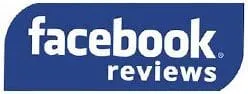 Facebook Reviews for our Fullerton CA Dental Office