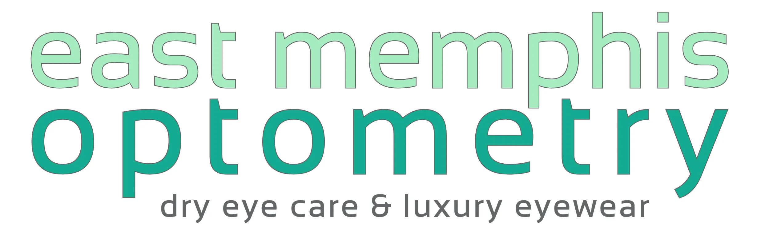 East Memphis Optometry