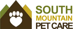 South Mountain Canine Reproduction and Pet Care