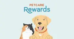 Zoetis Pet Care Rewards