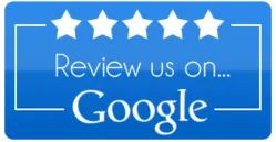 google-review-button.png