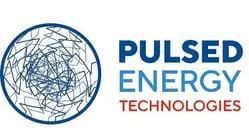 Pulsed Energy Technolgies